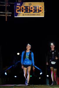 BIB: 201919, 2022, 9710
                            <button type="button" onclick="openModal(18976621)" class="btn btn-primary btn-sm float-right btn-popup" data-toggle="modal" data-target=".modal-high-quality">
                        <i class="fas fa-shopping-cart"></i> Add to Cart
                    </button>
                                            <button type="button" onclick="isThisMe(18976621, true)" class="btn btn-success btn-sm float-right btn-popup btn-isme hidden" data-toggle="tooltip" data-placement="bottom" title="นี่คือรูปของคุณใช่ไหม คลิกที่นี่เพื่อเอาเข้าอัลบั้ม">
                        <i class="fas fa-plus"></i> Add to album
                    </button>
                    <button type="button" onclick="isThisMe(18976621, false)" class="btn btn-warning btn-sm float-right btn-popup btn-isnotme hidden">
                        <i class="fas fa-ban"></i> Remove from album
                    </button>